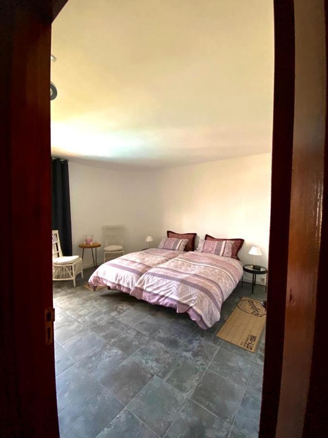 Laura Las Flores Calpe Ngoại thất bức ảnh